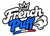 French Puff - Accueil
